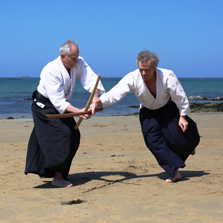 Aiki Gasshuku 2018 02.jpg